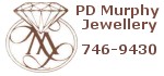 P.D.Murphy Jewellery